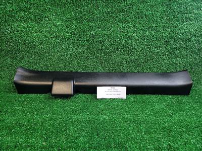 SUZUKI VITARA Bal első Belső Küszöb Burkolat 7616161M0 7616161m0l