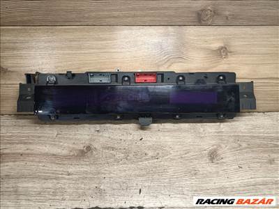 Renault Espace IV 2.0 16V - Kilométeróra  216775910