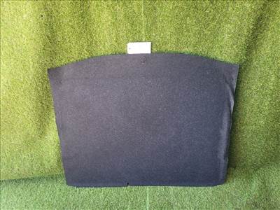 SUZUKI S-CROSS Csomagtér Tálca 7513061M01 7513061m01r3f