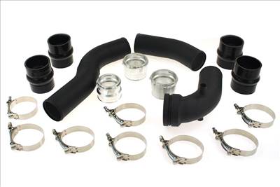 TURBOWORKS Turbócső BMW F20 F22 F32 N20 125i 320i 328i