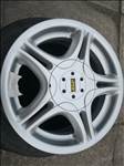 14-es Ats alufelni 4x100-as 1db