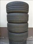 255/50 19 Continental SportContact 5