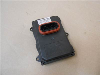 VW Golf VII, VW Tiguan I VW Xenon fényszóró - AFS modul 5n0941329