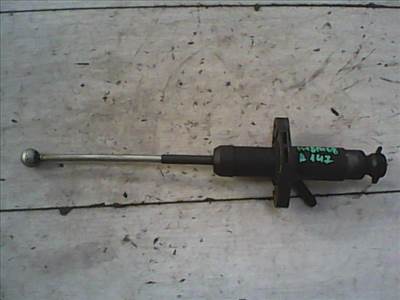 ALFA ROMEO romeo 147 04.10-10.05 kuplung munkahenger