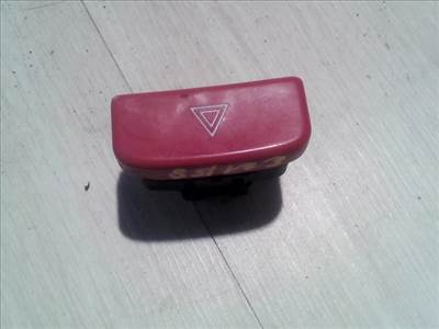 ALFA ROMEO romeo 156 97-03 elakadásjelző kapcsoló