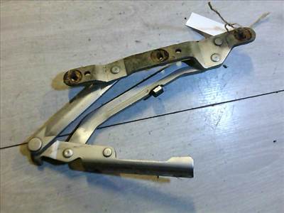 ALFA ROMEO ROMEO 166 Csomagtérajtó jobb ajtózsanér