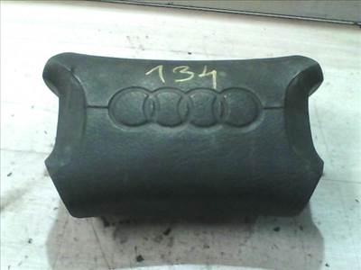 AUDI 80 91-94 Kormány légzsák