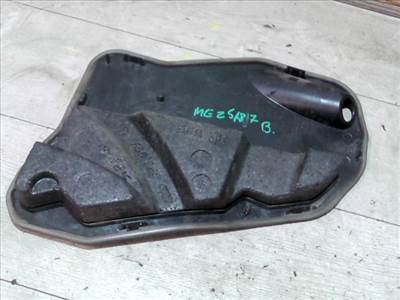 AUDI A3 2003.05 - 2005.09 Burkolat