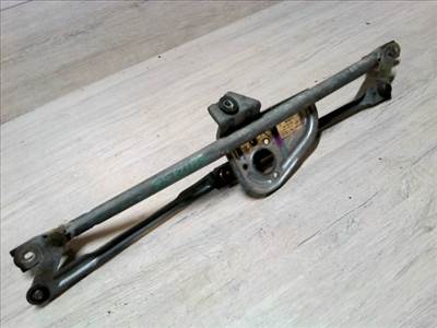 AUDI A4 94-98 Ablaktörlő mechanika első