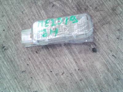 AUDI A6 97-04 Ajtó világítás