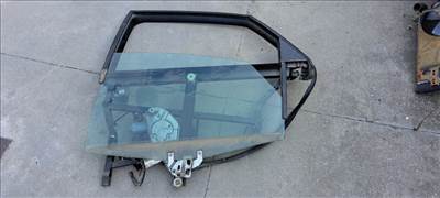 AUDI A6 97-04 Bal hátsó ablakemelő szerkezet elektromos