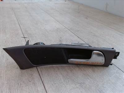 AUDI A6 97-04 Jobb első belső kilincs
