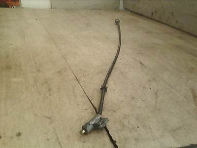 AUDI A6 97-04 Sebességváltó bowden