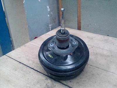 AUDI A8 2003.01.01-2010.02.28 Fékrásegítő 