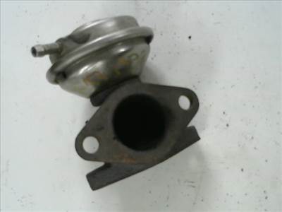 AUDI A8 94.06-02.12 EGR AGR szelep