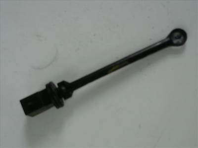 AUDI A8 94.06-02.12 Levegő hőmérséklet érzékelő