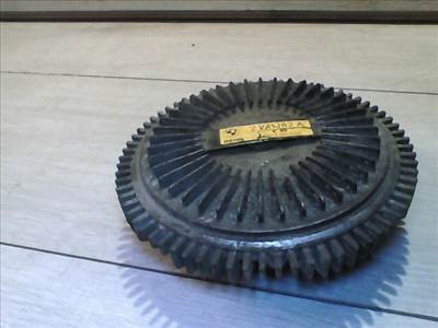 BMW E28 80-90 Viszkóventilátor hűtőventilátor