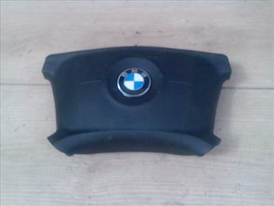 BMW E46 98-05 Kormány légzsák