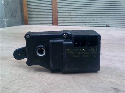 CHEVROLET KALOS Fűtésszabályzó zsalu állító motor