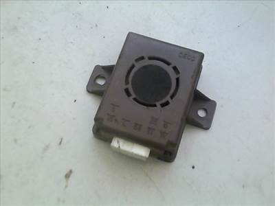 CHEVROLET NUBIRA 03-10 Riasztó központ