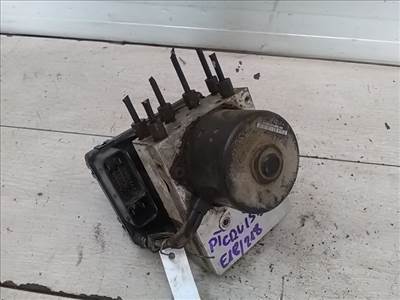 CHRYSLER PT CRUISER 99-06 ABS ABR ESP pumpa