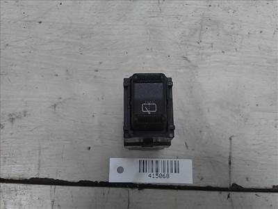 CHRYSLER PT CRUISER 99-06 Hátsó ablaktörlő és ablakmosó kapcsoló