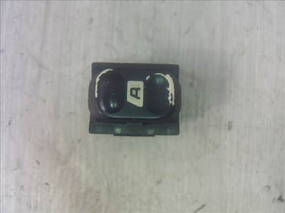 CITROEN BERLINGO 96-02 Bal első ablakemelő kapcsoló