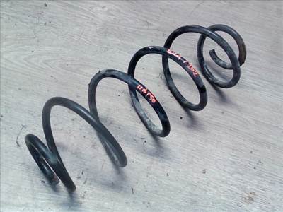 CITROEN C2 2004-2009 Hátsó rugó 