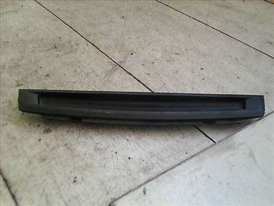 CITROEN C4 2008.10.01-2010.09.30 Tároló rekesz első