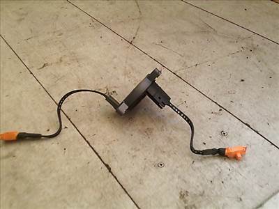 CITROEN EVASION Légzsák átvezető szalagkábel