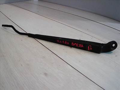 CITROEN XSARA 97.11-00.10 Ablaktörlő kar bal első