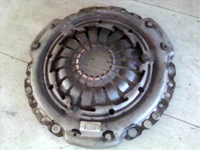 DACIA SANDERO Kuplung szerkezet