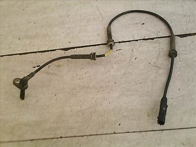 DACIA Sandero Stepway 2017.01.01- Jobb első ABS jeladó