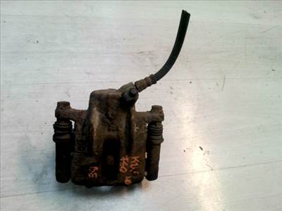 DAEWOO FSO Bal első féknyereg munkahengerrel