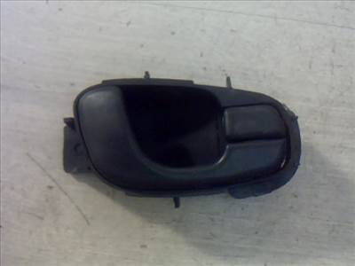 DAEWOO LANOS -01 Jobb első belső kilincs