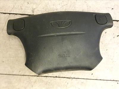 DAEWOO LANOS -01 Kormány légzsák