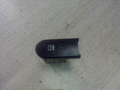 DAEWOO LANOS -01 Ködlámpa kapcsoló