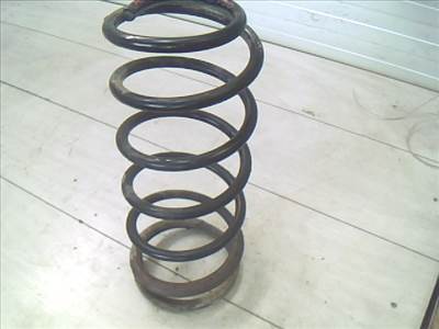 DAEWOO LANOS 01- Első rugó 