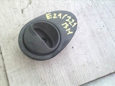 DAEWOO MATIZ 01-05 Bal hátsó belső kilincs