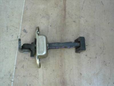 DAEWOO MATIZ 01-05 JOBB HÁTSÓ AJTÓHATÁROLÓ