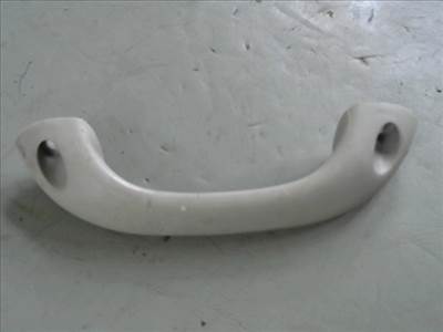 DAEWOO MATIZ 01-05 Kapaszkodó pozíció független