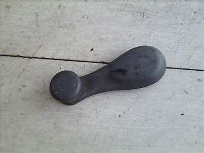 DAEWOO MATIZ 98-01 Ablak tekerő kar