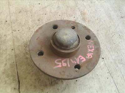 DAEWOO NEXIA Hátsó kerékagy pozíció független