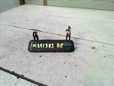 DAEWOO RACER Bal első külső kilincs