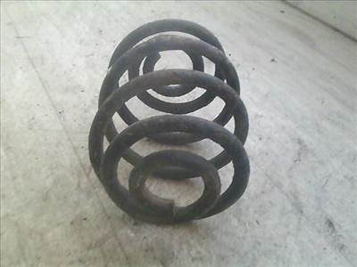 DAEWOO RACER Hátsó rugó 