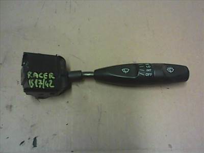 DAEWOO RACER Kormánykapcsoló jobb ablaktörlő