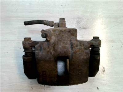 DAEWOO Tacuma 99-04 Jobb első féknyereg munkahengerrel