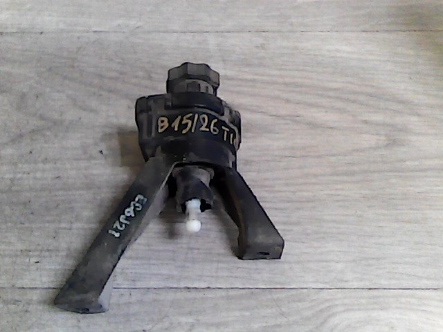 DAEWOO TICO Bal első fényszóró 1. kép