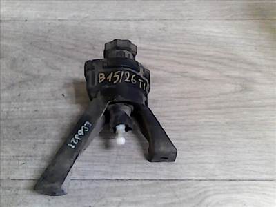 DAEWOO TICO Bal első fényszóró