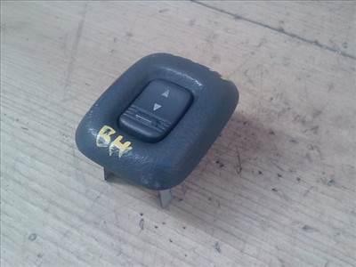 DAIHATSU APPLAUSE Bal hátsó ablakemelő kapcsoló